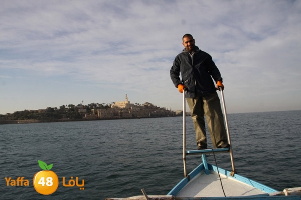 sayyadnewyaffa3 (25).JPG